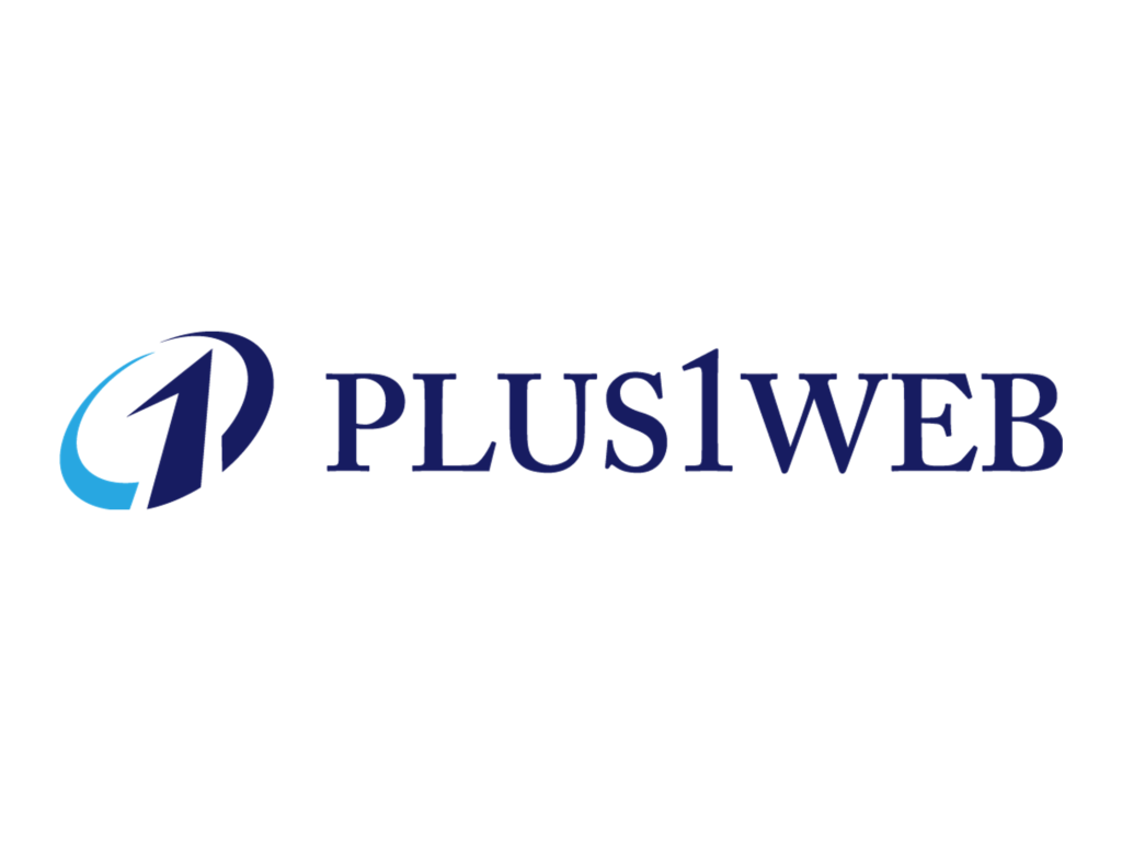 Plusoneweb